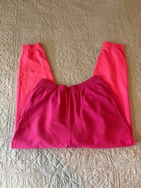 PINK Sweatpants